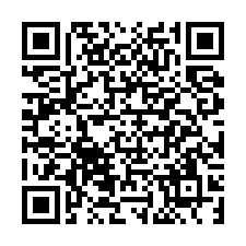 QR Code for bitcoin:bitcoin:bitcoin:bitcoin:39A95o7RgrqMvaSuUimJHK4a6ommuoQvYC