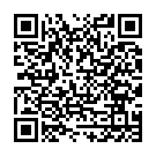 QR Code for bitcoin:bitcoin:bitcoin:bitcoin:39AAs3jrxtYQVsAs5xyQyqo7eepWsFwMg4