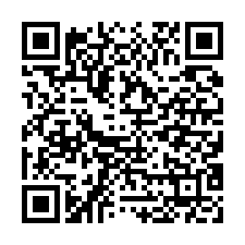 QR Code for bitcoin:bitcoin:bitcoin:bitcoin:39ADNqFcNbMD7hc6HAyWvABXCDMacY1StD