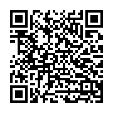 QR Code for bitcoin:bitcoin:bitcoin:bitcoin:39AJ2y9PLaRQevXbtdcHVdkFowovL9onpm