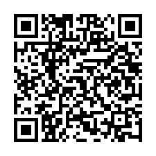 QR Code for bitcoin:bitcoin:bitcoin:bitcoin:39AXSc2q51dCihCxqDyC6aoUp3RvDR75nn