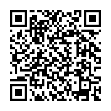 QR Code for bitcoin:bitcoin:bitcoin:bitcoin:39Ac85efCWzTNDbHfZHoZ5bwkcmHp8bb43