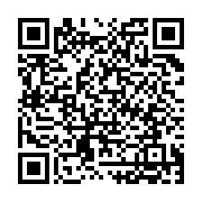 QR Code for bitcoin:bitcoin:bitcoin:bitcoin:39Ak2FMDfesjKM1pACk14Eib3VZSJerFZs