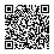 QR Code for bitcoin:bitcoin:bitcoin:bitcoin:39Aqo7QM3dknyC44ggQJq5Nb7fYey93RPm