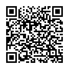 QR Code for bitcoin:bitcoin:bitcoin:bitcoin:39B6cb7ceWnDvDgr4ddZb4TYWRMjb53NhE