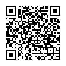 QR Code for bitcoin:bitcoin:bitcoin:bitcoin:39B78WweetAYrdEGd5eC7yQVYCFmFxFKSu