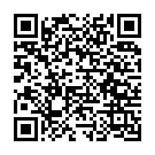 QR Code for bitcoin:bitcoin:bitcoin:bitcoin:39BQL7raKcgpBvBnf8sUmFWeLmodoC4u7C