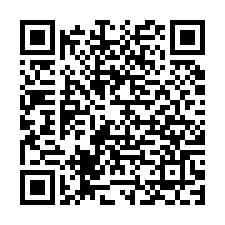QR Code for bitcoin:bitcoin:bitcoin:bitcoin:39Be8m9eoYe2S1f7JYTo19ncbi2rfdu2oC