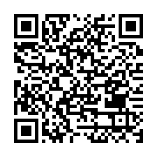 QR Code for bitcoin:bitcoin:bitcoin:bitcoin:39Bv73P6gK6wa3WcYYU2ySsTjbjc4Pyom4