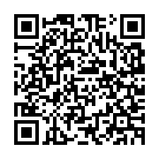 QR Code for bitcoin:bitcoin:bitcoin:bitcoin:39C1sg3p9vRUuEnSn3vxJ6NUmQUK3pFYPT