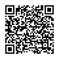 QR Code for bitcoin:bitcoin:bitcoin:bitcoin:39C6Y9M1th4pxGKXKrtupfTqueNvhhb2Qi