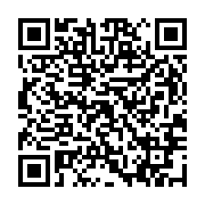 QR Code for bitcoin:bitcoin:bitcoin:bitcoin:39C88Wdw9rt48L4ikwvBNeRQpgYPhShYBZ