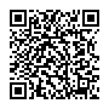 QR Code for bitcoin:bitcoin:bitcoin:bitcoin:39CCcWfqrquysPVfspPyRgr4EeGLtYExwr