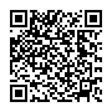 QR Code for bitcoin:bitcoin:bitcoin:bitcoin:39CDFKKaYPbkYEczFR2pS6eZX8TXS3kY2n