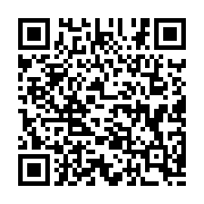 QR Code for bitcoin:bitcoin:bitcoin:bitcoin:39CEiHAK4rnLCvCcqnnzGqAykv2TYFPFet