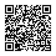 QR Code for bitcoin:bitcoin:bitcoin:bitcoin:39CSnphpb7rR5yrvjmSUb1F2GDxiDZu5Dw