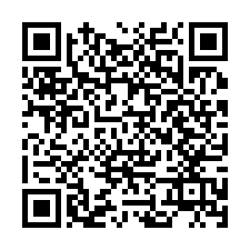 QR Code for bitcoin:bitcoin:bitcoin:bitcoin:39CXRpbv9iLAap5nVrzD3HVoWXfuiEnwcs