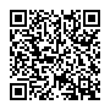 QR Code for bitcoin:bitcoin:bitcoin:bitcoin:39Cm4ppnMLaDoAKKiCUNxW7eW8FQV6SPUt