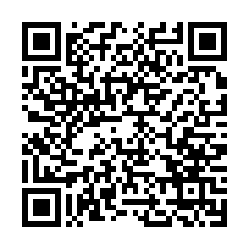 QR Code for bitcoin:bitcoin:bitcoin:bitcoin:39CmQcEjoBmdAPcnwsirtmtJkgc8TzLgWC