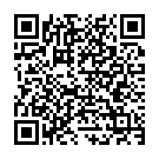 QR Code for bitcoin:bitcoin:bitcoin:bitcoin:39DG47bCFW3ddq57PEhdggT8UHj8pyGFBb