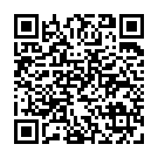 QR Code for bitcoin:bitcoin:bitcoin:bitcoin:39DKeZ842HG2KooSYEWBVT97LF3KGeJQL4