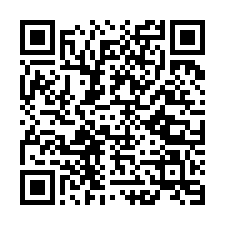 QR Code for bitcoin:bitcoin:bitcoin:bitcoin:39DLTTVcin4B8sL2u24EmbFehWziLCBDW9