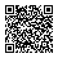 QR Code for bitcoin:bitcoin:bitcoin:bitcoin:39DNhAD2iMLQGRScg9tu85qm9wvRTL8pHo