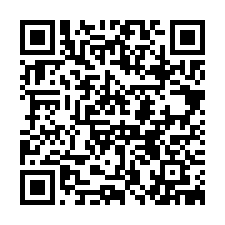 QR Code for bitcoin:bitcoin:bitcoin:bitcoin:39DYmZXgASvycpbzHcGTKCLN91ttpU3fEf