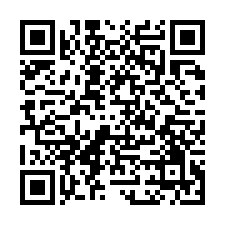 QR Code for bitcoin:bitcoin:bitcoin:bitcoin:39DdQeBEdasHFTcpocEKdH6j1Vft9imWjw
