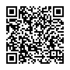 QR Code for bitcoin:bitcoin:bitcoin:bitcoin:39DqZ2f25D8VCd3npHC6wZ8XgYC9Z6MdPx