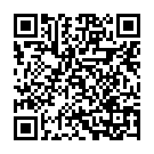 QR Code for bitcoin:bitcoin:bitcoin:bitcoin:39EA7JdFbEBHbKsmqukhG4RjsQW7i4pAaL