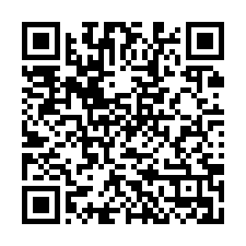 QR Code for bitcoin:bitcoin:bitcoin:bitcoin:39ENs7ZQiCBWUXZXAqsSfngSP5KFBXqrFD