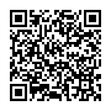 QR Code for bitcoin:bitcoin:bitcoin:bitcoin:39EdFXsAwZWRYYRWcyJvxjEam3gFN5sfQk
