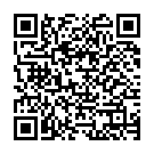 QR Code for bitcoin:bitcoin:bitcoin:bitcoin:39F56KtjSu7hRu5VYcF7jm3i1F3ATHXvbK
