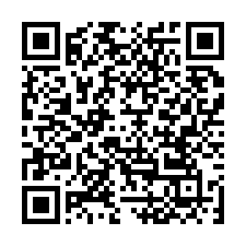 QR Code for bitcoin:bitcoin:bitcoin:bitcoin:39FTXWtiBp3mLN5TYEoagscBNBK4vU2j1R