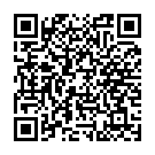 QR Code for bitcoin:bitcoin:bitcoin:bitcoin:39FoPS9WeBdsF2oSLWx7FC84QaUSsQPraq