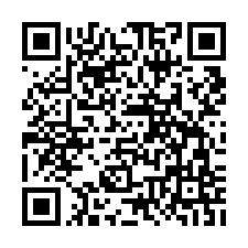 QR Code for bitcoin:bitcoin:bitcoin:bitcoin:39GTCwRYFMJCPS62CZueRvwZatho3eDxaS