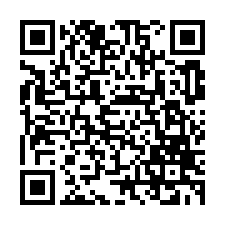 QR Code for bitcoin:bitcoin:bitcoin:bitcoin:39GYdUKeR699TavacHRbYPRaCAKfbYoF7H