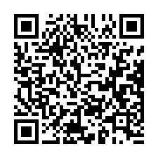 QR Code for bitcoin:bitcoin:bitcoin:bitcoin:39GaS5h7Z4cF1iusMPtZwp2XVytrwz4tmZ