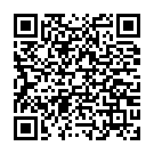 QR Code for bitcoin:bitcoin:bitcoin:bitcoin:39GoDtFf9jFNVajtp452SBG94FpFVYU4oo