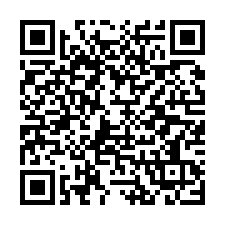 QR Code for bitcoin:bitcoin:bitcoin:bitcoin:39HWkwP5pcwTwrageT4PNMPmMCi9YoB8FV