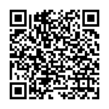 QR Code for bitcoin:bitcoin:bitcoin:bitcoin:39HzkmvPmr1pxKNiywDcraqduLxG14vQCS