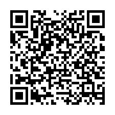 QR Code for bitcoin:bitcoin:bitcoin:bitcoin:39JBW1rD8T3itPJRTiySBLKsaVMbN477tt