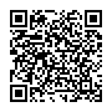 QR Code for bitcoin:bitcoin:bitcoin:bitcoin:39JFdmnw3sk3SAUS9QwcF2npFN2Wao5HpL
