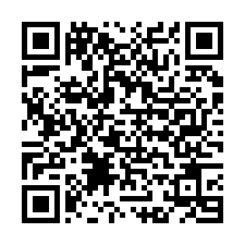 QR Code for bitcoin:bitcoin:bitcoin:bitcoin:39JS1fXSYV8cSP6RomSfpcZ3piafxyBToo