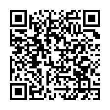 QR Code for bitcoin:bitcoin:bitcoin:bitcoin:39JUTprKvVk3oDXTtTD5yAMHbPsUtTYcoe