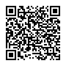 QR Code for bitcoin:bitcoin:bitcoin:bitcoin:39JVbDJQGXwAv8o2pFuVtxB4wno69LC3fC