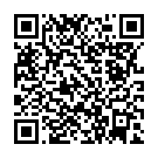 QR Code for bitcoin:bitcoin:bitcoin:bitcoin:39Ja5jJb6LBWe3UQveCRTnS2afGL1WUmGD