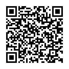 QR Code for bitcoin:bitcoin:bitcoin:bitcoin:39JbtFZbfJB5jGrKHKERPGraRTAtWwEw8p
