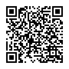 QR Code for bitcoin:bitcoin:bitcoin:bitcoin:39JrRdbEVCabDtFJKMdGKdecScvtRfY1SP